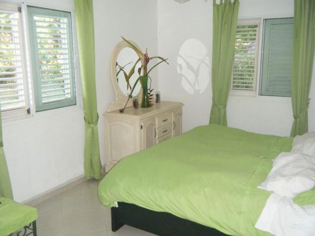 Photos for house 641981