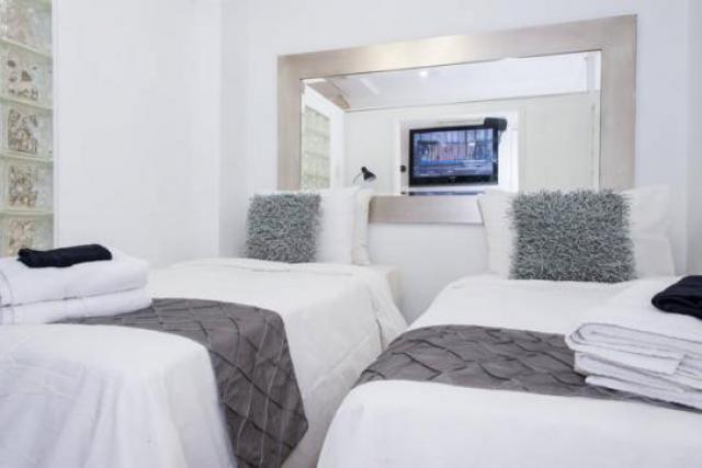 Photos for house 641985