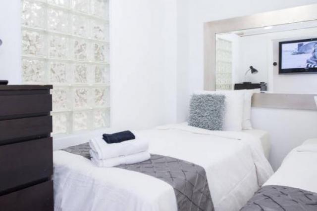 Photos for house 641985