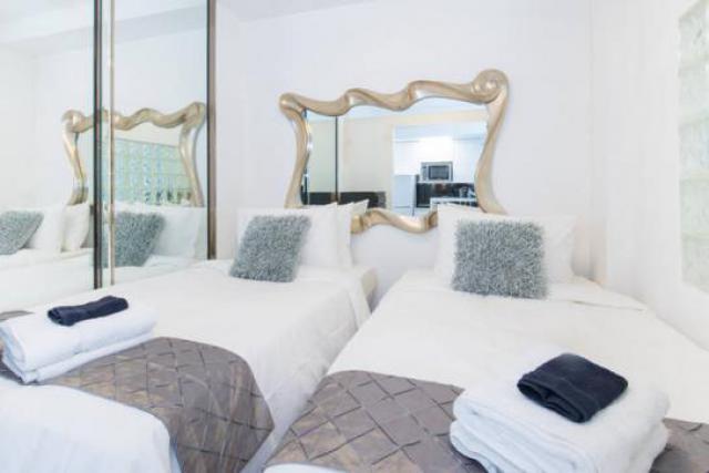 Photos for house 641985