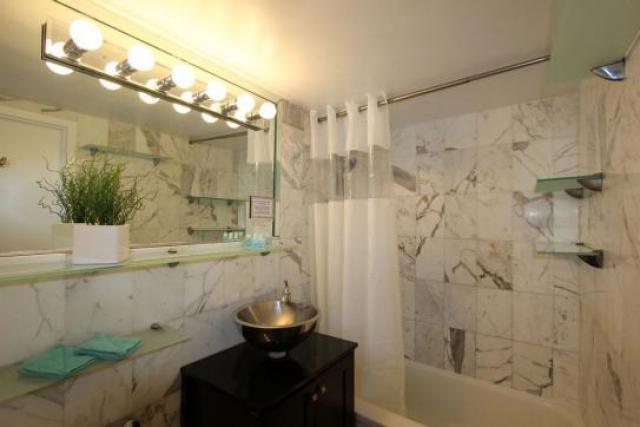 Photos for house 641985