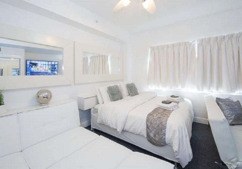 Photos for house 641985