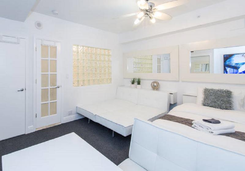 Photos for house 641985