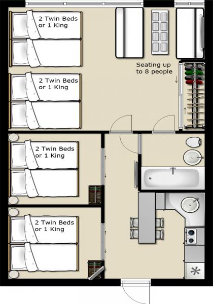Photos for house 641985