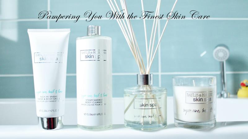 Photos for house 641985