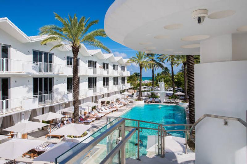 Photos for house 641985