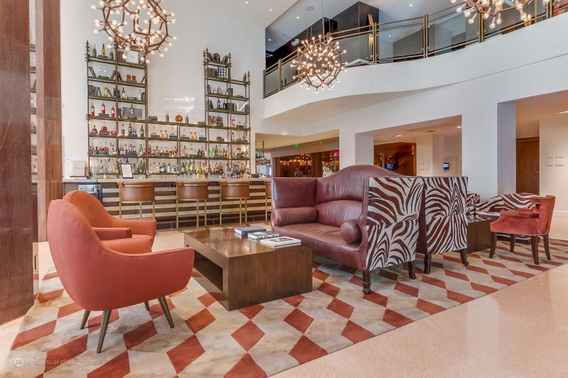 Photos for house 641985