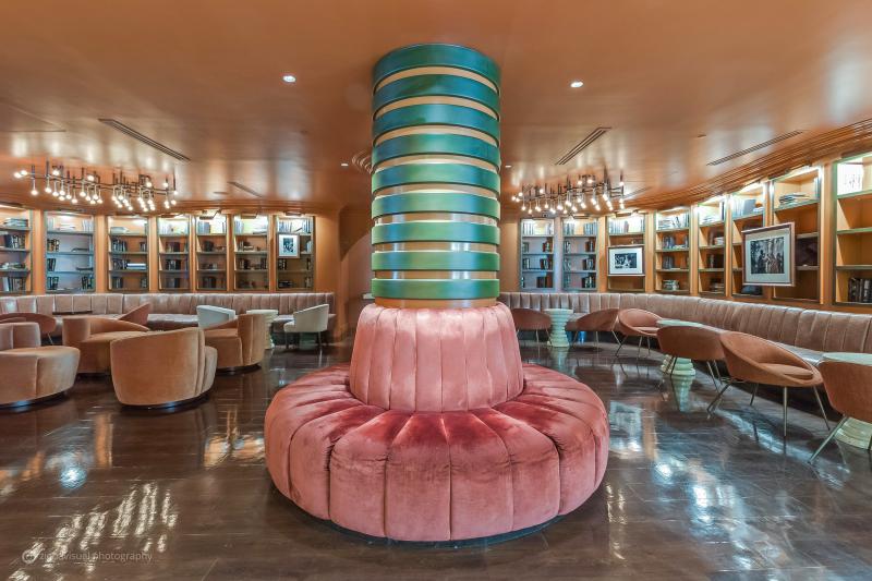 Photos for house 641985