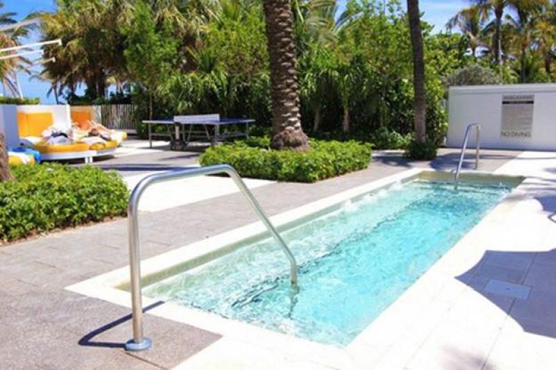 Photos for house 641985