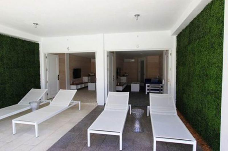 Photos for house 641985