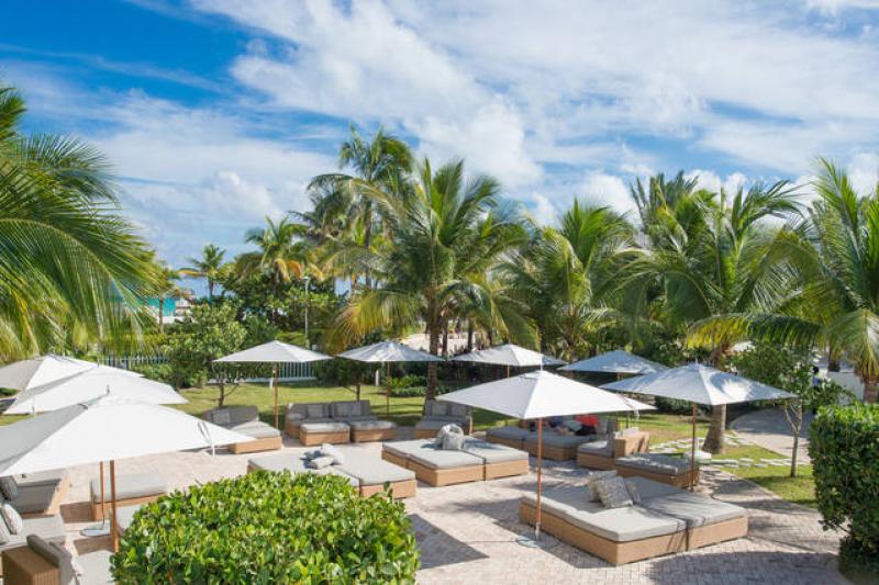 Photos for house 641985