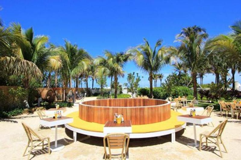 Photos for house 641985