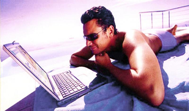 Photos for house 641985