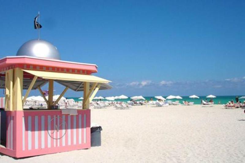 Photos for house 641985