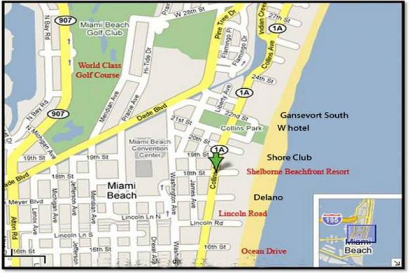 Photos for house 641985