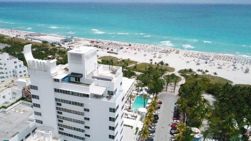 Photos for house 641985