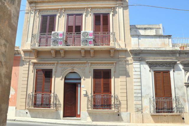 Photos for house 641986