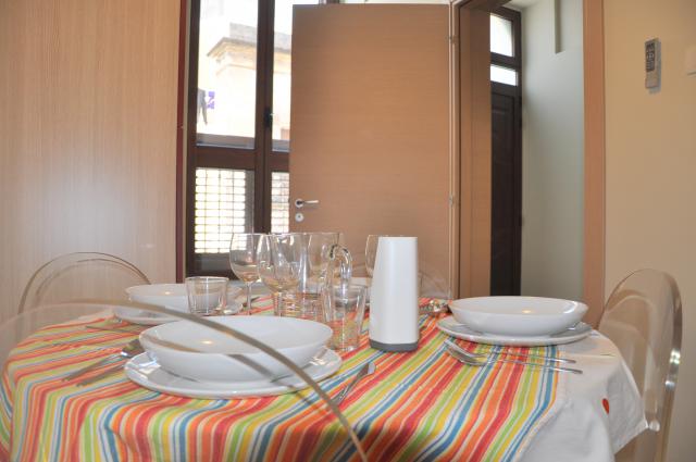 Photos for house 641986