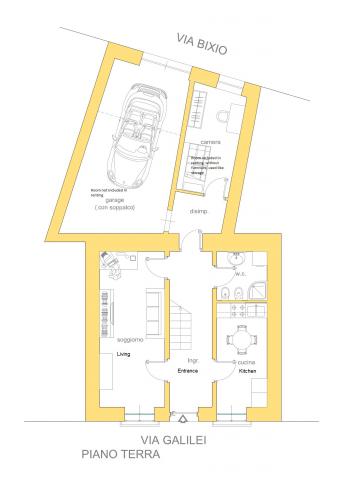 Photos for house 641986