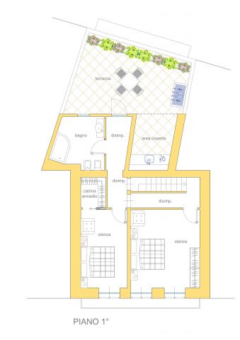 Photos for house 641986