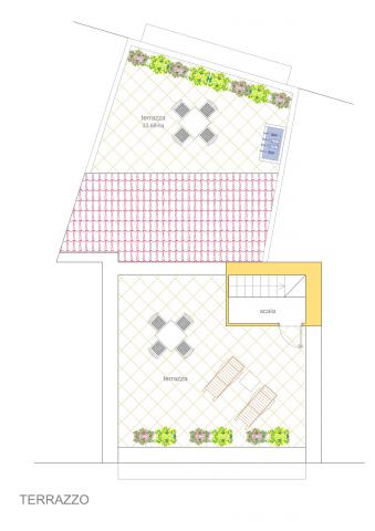 Photos for house 641986