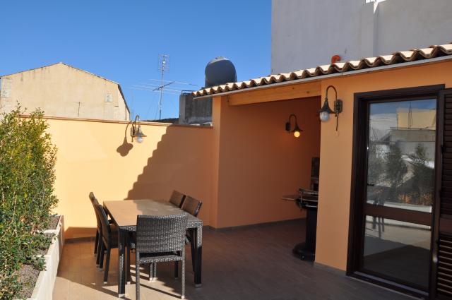 Photos for house 641986