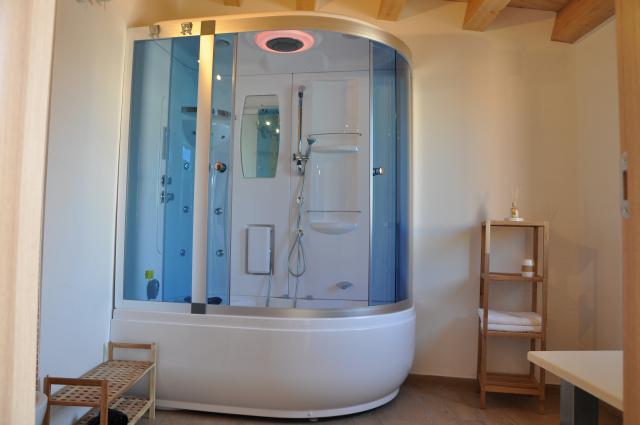 Photos for house 641986