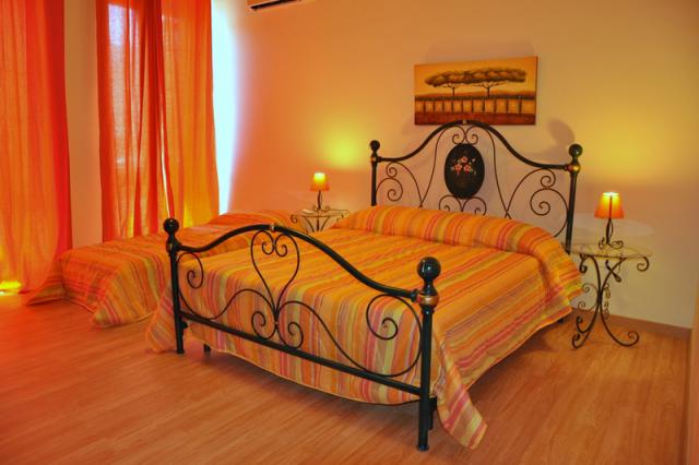 Photos for house 641986