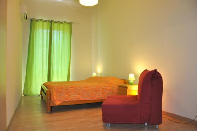 Photos for house 641986