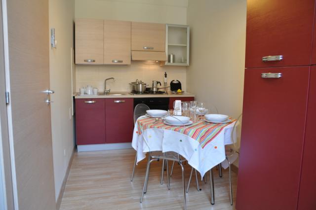 Photos for house 641986