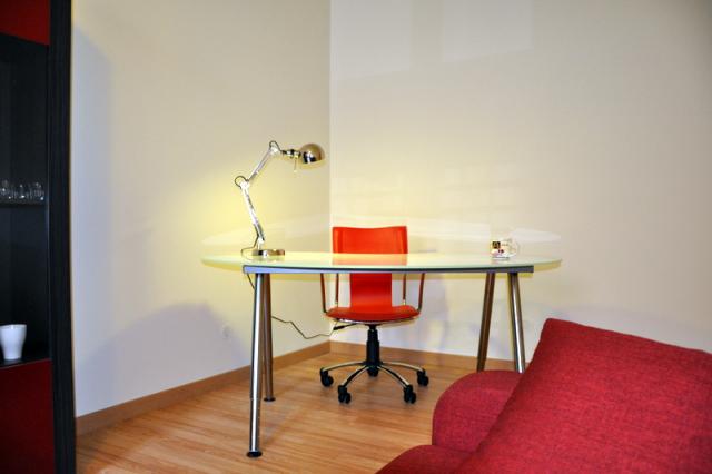 Photos for house 641986