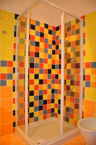 Photos for house 641986