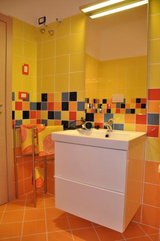 Photos for house 641986