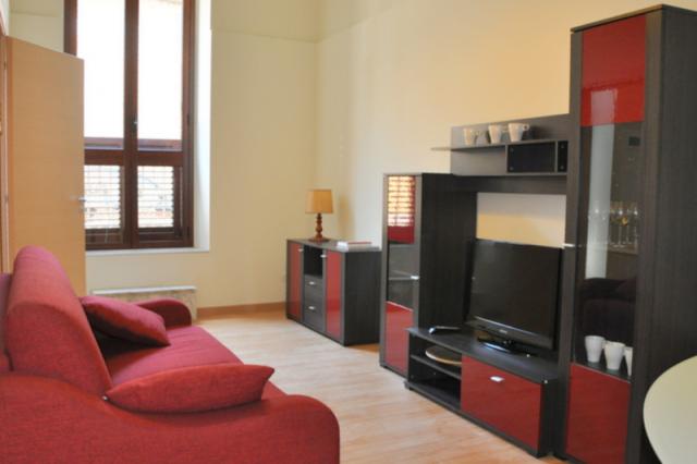 Photos for house 641986