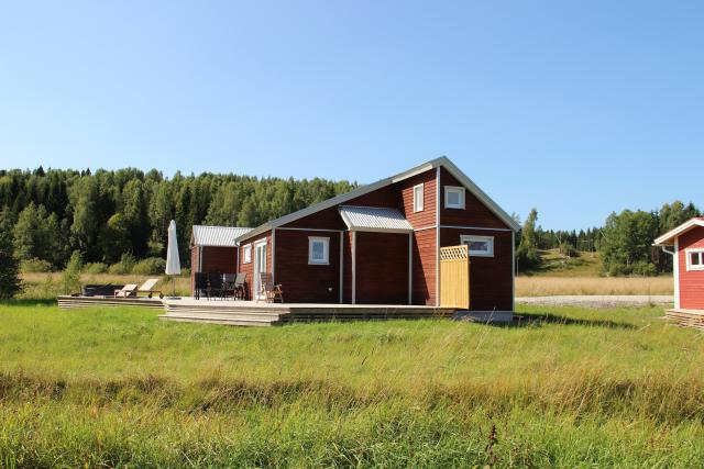 Photos for house 641992