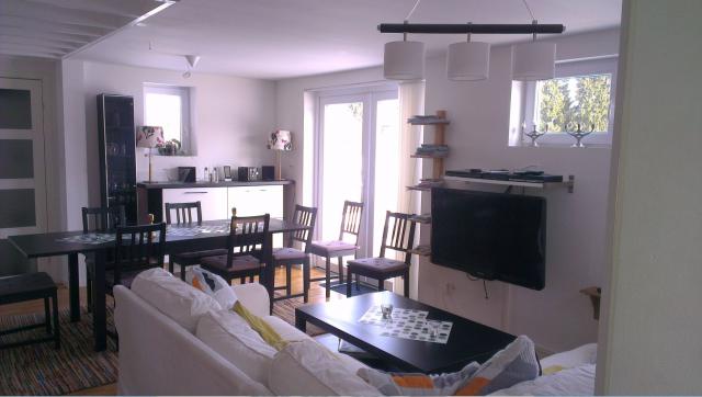 Photos for house 641992