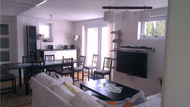 Photos for house 641992