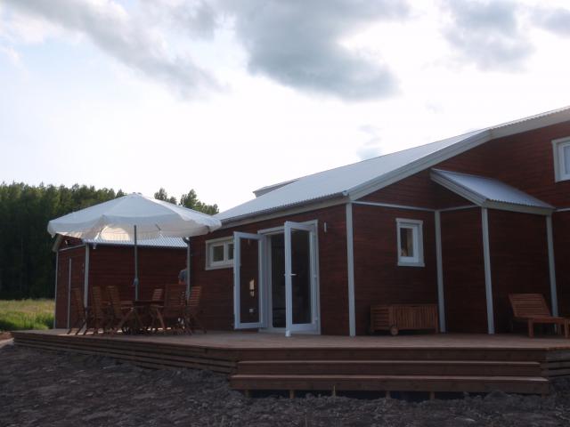 Photos for house 641992