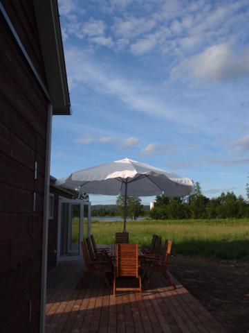 Photos for house 641992