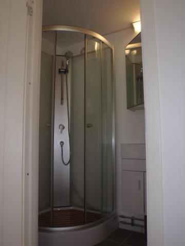 Photos for house 641992