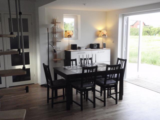 Photos for house 641992