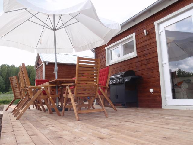 Photos for house 641992