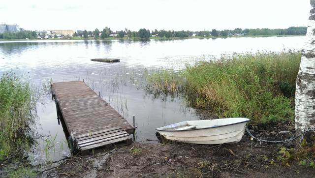 Photos for house 641992