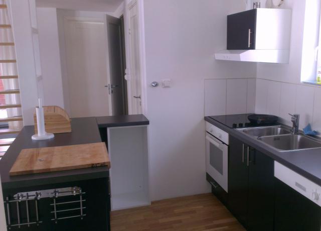 Photos for house 641992