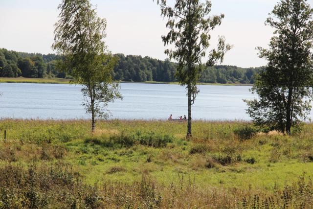 Photos for house 641992