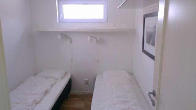 Photos for house 641992