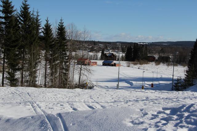 Photos for house 641992