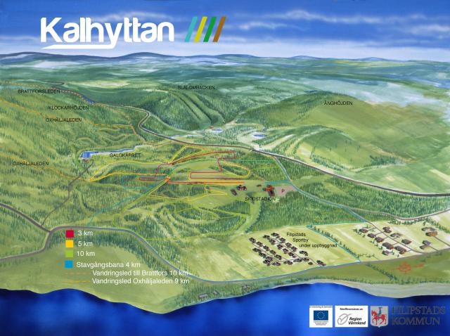 Photos for house 641992