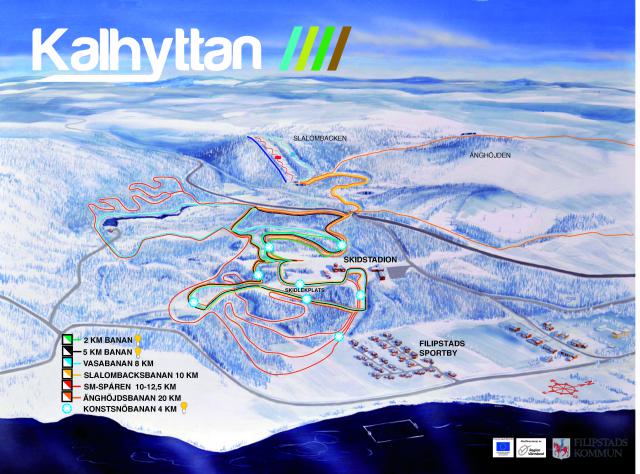 Photos for house 641992