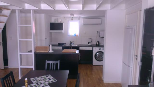 Photos for house 641992